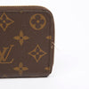 LOUIS VUITTON クレマンス ウォレット 長財布 M60742 157028959 [P]