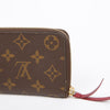 LOUIS VUITTON クレマンス ウォレット 長財布 M60742 157028959 [P]