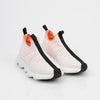 HERMES Eclair Strick Sneakers 156171528 [P]