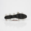 HERMES Eclair Strick Sneakers 156171528 [P]