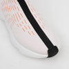 HERMES Eclair Strick Sneakers 156171528 [P]