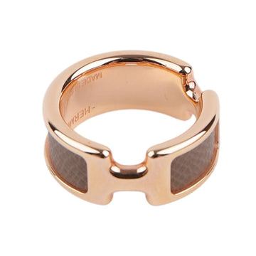 HERMES Olympus Ring 157118859