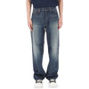 NANAMICA Selvedge Denim Pants S25SC084E Vintage Indigo 157118868 [P]