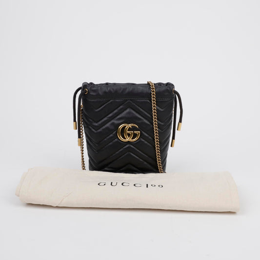 Gucci Interlocking G Buckle Belt 90 Size 370543 156487576