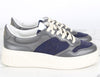 GUCCI Embossed Sneaker 6.5(255) 157118944 [P]