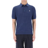 Polo Ralph Lauren Cotton Polo Short Sleeve Knit 157119067 [P]