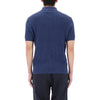 Polo Ralph Lauren Cotton Polo Short Sleeve Knit 157119067 [P]