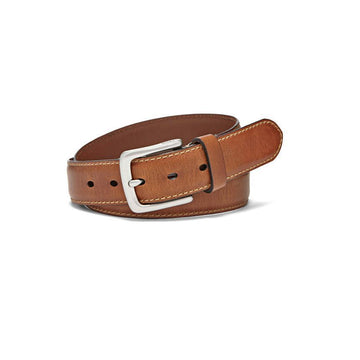 Fossil Aiden Belt MB1255200 147196753 [P]
