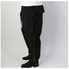 RICK OWENS Kargo-Hose in Dunkelgrau 157119117 [P]