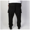 RICK OWENS Kargo-Hose in Dunkelgrau 157119117 [P]