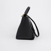 Celine Belt Mini Tote Shoulder Bag 156272030 [P]