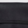 Celine Belt Mini Tote Shoulder Bag 156272030 [P]