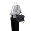 Celine Belt Mini Tote Shoulder Bag 156272030 [P]