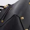 Celine Belt Mini Tote Shoulder Bag 156272030 [P]