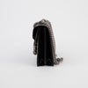 GUCCI Dionysus Kleine Ketten Schultertasche 400249 156289570 [P]