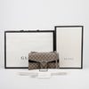 GUCCI Dionysus Kleine Ketten Schultertasche 400249 156289570 [P]