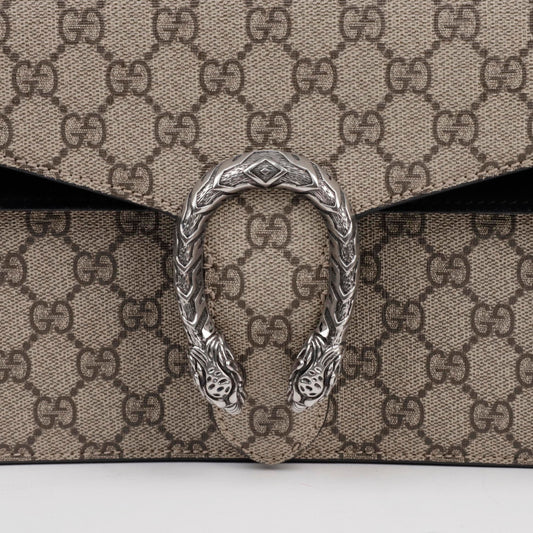 GUCCI Dionysus Kleine Ketten-Schultertasche 400249 156289570