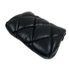 Balenciaga Touch Puppy Quilted Clutch Bag H00317 157119481 [P]