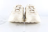 Gucci Kids Logo Stripe Laiton Sneakers 30 157119483 [P]
