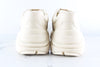 Gucci Kids Logo Stripe Laiton Sneakers 30 157119483 [P]