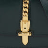Gucci Silvi 1969 Mini Shoulder Crossbody Bag 156236217 [P]