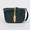 Gucci Silvi 1969 Mini Shoulder Crossbody Bag 156236217 [P]