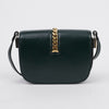 Gucci Silvi 1969 Mini Shoulder Crossbody Bag 156236217 [P]