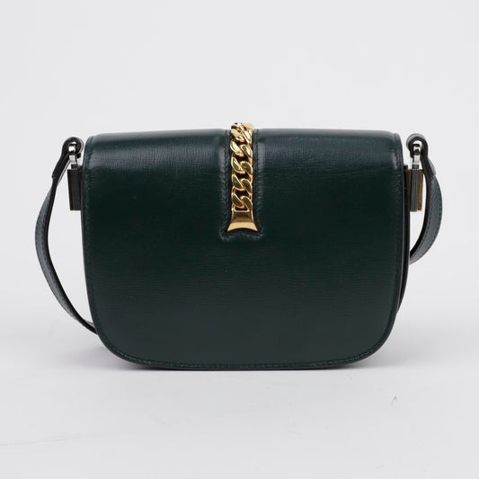 Gucci Mini Shoulder Crossbody Bag 1969 615965 156236217