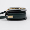 Gucci Silvi 1969 Mini Shoulder Crossbody Bag 156236217 [P]