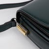 Gucci Silvi 1969 Mini Shoulder Crossbody Bag 156236217 [P]