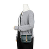 Gucci Silvi 1969 Mini Shoulder Crossbody Bag 156236217 [P]