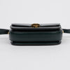 Gucci Silvi 1969 Mini Shoulder Crossbody Bag 156236217 [P]