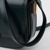 Gucci Silvi 1969 Mini Shoulder Crossbody Bag 156236217 [P]