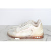 LOUIS VUITTON Limitierte LV Trainer Clearsole Sneakers 9(280) 157119711 [P]