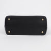 Fendi 8BH253 Small Tote Shoulder Bag 156332975 [P]
