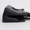 Fendi 8BH253 Small Tote Shoulder Bag 156332975 [P]