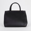 Fendi 8BH253 Small Tote Shoulder Bag 156332975 [P]