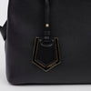 Fendi 8BH253 Small Tote Shoulder Bag 156332975 [P]