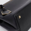 Fendi 8BH253 Small Tote Shoulder Bag 156332975 [P]