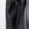 Fendi 8BH253 Small Tote Shoulder Bag 156332975 [P]