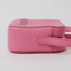BALENCIAGA XS Kamera Schulter Crossbody Tasche 558171 156487254 [P]
