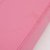 BALENCIAGA XS Kamera Schulter Crossbody Tasche 558171 156487254 [P]