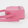BALENCIAGA XS Kamera Schulter Crossbody Tasche 558171 156487254 [P]