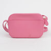 BALENCIAGA XS Kamera Schulter Crossbody Tasche 558171 156487254 [P]