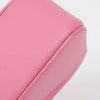 BALENCIAGA XS Kamera Schulter Crossbody Tasche 558171 156487254 [P]