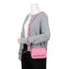 BALENCIAGA XS Kamera Schulter Crossbody Tasche 558171 156487254 [P]