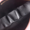 BALENCIAGA XS Kamera Schulter Crossbody Tasche 558171 156487254 [P]