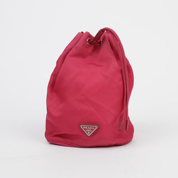 Prada Bucket Pouch 1NA369 156487257