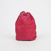 PRADA Bucket Pouch 1NA369 156487257 [P]