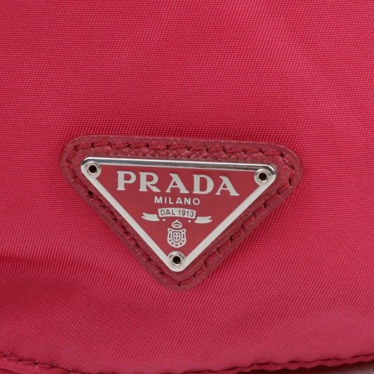 Prada Bucket Pouch 1NA369 156487257